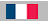 French Flag