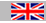 Union Flag